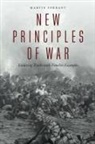 Marvin Pokrant - New Principles of War