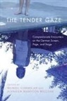 John Blair, Muriel Cormican, Nancy Nenno, Mary-elizabeth O`brien, Jennifer Marsto William, Muriel Cormican... - The Tender Gaze