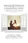 Jeanette A. Auger, Diane Tedford-litle - From the Inside Looking Out