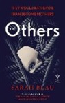 Sarah Blau - Others