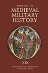 Kelly Devries, John France, Caroline Palmer, Clifford J. Rogers, Kelly Devries, Kelly (Customer) DeVries... - Journal of Medieval Military History