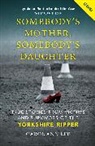 Carol Ann Lee - Somebody's Mother, Somebody's Daughter