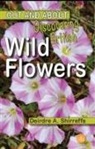 Deirdre A. Shirreffs - Discovering British Wild Flowers