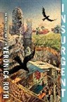 Veronica Roth, Roth Veronica - Divergent Trilogy