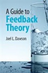 Joel L. Dawson, Joel L. (Talkingheads Wireless Dawson - Guide to Feedback Theory