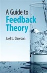 Joel L Dawson, Joel L. Dawson, Joel L. (Talkingheads Wireless Dawson - Guide to Feedback Theory