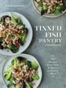 Susan Sampson - Tinned Fish Pantry Cookbook