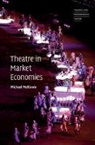 Michael McKinnie, Michael (Queen Mary University of London Mckinnie, Michael (Queen Mary University of London) McKinnie, McKinnie Michael - Theatre in Market Economies