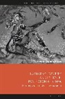 Eleanor Tiplady Higgs, Eleanor Tiplady (University of Cape Town Higgs, HIGGS ELEANOR TIPLAD - Narrative, Identity and Ethics in Postcolonial Kenya