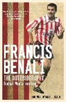 Francis Benali, Benali Francis - Francis Benali