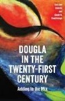 Sue Ann Barratt, Sue Ann Ranjitsingh Barratt, Aleah N Ranjitsingh, Aleah N. Ranjitsingh - Dougla in the Twenty-First Century