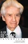 Lynn A Higgins, Lynn A. Higgins, Lynn A. Higgins - Alain Resnais