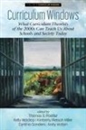 Kimberly Pietsch Miller, Thomas Poetter, Thomas S. Poetter, Kelly Waldrop - Curriculum Windows
