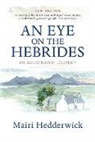 Mairi Hedderwick - Eye on the Hebrides