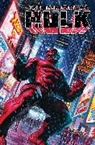 Al Ewing, Al Waid Ewing, Ewing Al, Mark Waid, Jim Zub, Zub Jim - Immortal Hulk Omnibus Volume 3
