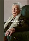 Jenny Lewis - One Hundred Years: Portraits from ages 1-100
