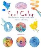 Emma Burleigh - Soul Color