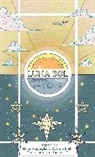 Mike Medaglia, Darren Shill - The Luna Sol Tarot