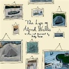 Molly Russon - The Life of Alfred Wallis