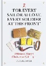 Peter Doyle - For Every Sailor Afloat, Every Soldier at the Front