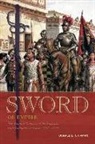 Donald E Chipman, Donald E. Chipman - Sword of Empire