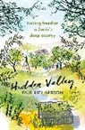 PAUL RICHARDSON, Paul Richardson - Hidden Valley
