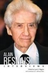 Lynn A Higgins, Lynn A. Higgins, Lynn A. Higgins - Alain Resnais