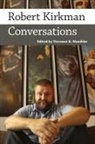 Terrence R Wandtke, Terrence R. Wandtke, Terrence R. Wandtke - Robert Kirkman