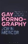 John Mercer, John (Birmingham City University Mercer, Claire Nally, Angela Smith - Gay Pornography