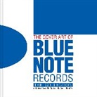 Glyn Callingham, Callingham Glyn, Graham Marsh, Graham Callingham Marsh, Marsh Graham - Cover Art of Blue Note Records