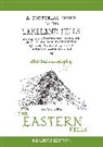 Alfred Wainwright - The Eastern Fells