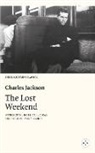 Charles Jackson - Lost Weekend