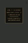 Stefan Griller, Elisabeth Lentsch, Stefan Griller, Stefan (University of Salzburg Griller, Griller Stefan, Elisabeth Lentsch... - EMU Integration and Member States' Constitutions