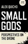 Alex Quicho - Small Gods