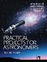 Neil Wyatt - Practical Projects for Astronomers