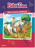 Bibi & Tina