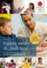 Christane Sautter - Experte werden im "Team Kind"