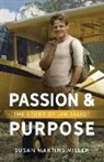 Susan Martins Miller - Jim Elliot