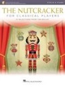 Pyotr Tchaikovsky, Pyotr Il'yich (COP) Tchaikovsky - The Nutcracker for Classical Players Violin & Piano
