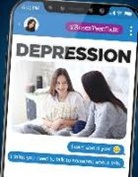 Christine Honders - Depression