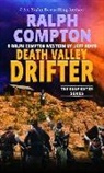 Jeff Rovin - Ralph Compton Death Valley Drifter