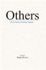 Kaori Kawai, Kaori Kawai - Others: The Evolution of Human Sociality