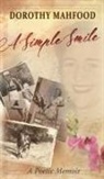 Dorothy Mahfood, Dale Mahfood - A Simple Smile
