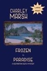 Charley Marsh - Frozen in Paradise