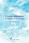 Ibn Taymiyyah - Credo islámico