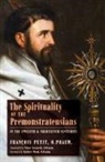 François Petit, François Petit - The Spirituality of the Premonstratensians in the Twelfth and Thirteenth Centuries