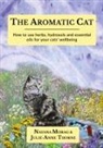 Nayana Morag, Julie-Anne Thorne - The Aromatic Cat