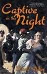 Donald Stokes - Captive in the Night