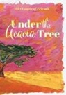 Ces Family of Friends, CES Family of Friends, Michael Frederiksen, Carl Friesen - Under the Acacia Tree