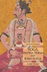 Annie Besant - Yoga, Hatha-Yoga and Raja-Yoga